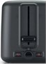Тостер Bosch TAT3P423 1129966275