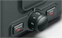 Тостер Bosch TAT3P423 1129966275