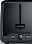 Тостер Bosch TAT4P429 596992092