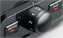 Тостер Bosch TAT4P429 596992092