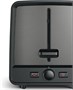 Тостер Bosch TAT5P425 1609017637