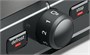 Тостер Bosch TAT5P425 1609017637
