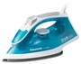 Утюг Panasonic NI-M250TGTW 744126876