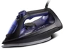 Утюг Panasonic NI-U600CATW 570114456