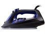 Утюг Panasonic NI-U600CATW 570114456
