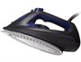Утюг Panasonic NI-U600CATW 570114456