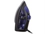 Утюг Panasonic NI-U600CATW 570114456