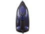Утюг Panasonic NI-U600CATW 570114456