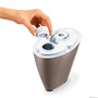 Beurer GmbH LB37 1734571492