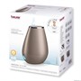 Beurer GmbH LB37 1734571492