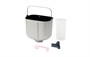 Хлебопечи Panasonic SD-B2510WTS 1680616866