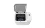 Хлебопечи Panasonic SD-B2510WTS 1680616866