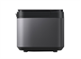 Хлебопечи Panasonic SD-YR2540HTS 321328778