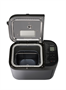 Хлебопечи Panasonic SD-YR2540HTS 321328778