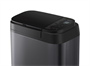 Хлебопечи Panasonic SD-YR2540HTS 321328778