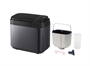 Хлебопечи Panasonic SD-YR2540HTS 321328778