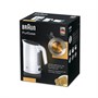 Чайник Braun WK3100 16850887