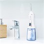 Ирригатор KITFORT КТ-2913 1788060648