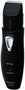 Машинки для стрижки волос Panasonic ER-GY10CM520 1795363980