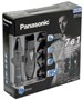 Машинки для стрижки волос Panasonic ER-GY10CM520 1795363980