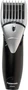 Машинки для стрижки волос Panasonic ER206-K 766312912