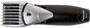 Машинки для стрижки волос Panasonic ER206-K 766312912