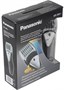 Машинки для стрижки волос Panasonic ER206-K 766312912