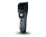Машинки для стрижки волос Panasonic ER217S520 989993596