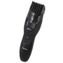 Триммер Panasonic ER-GB42-K520 907119136