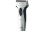 Электробритвы Panasonic ES-SA40-S 649630269