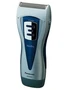 Электробритвы Panasonic ES3042 1172099494