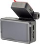 Видеорегистратор AdvoCam FD BLACK III 791253948