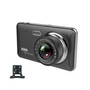 Видеорегистратор Sho-Me FHD-925 299501509