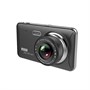 Видеорегистратор Sho-Me FHD-925 299501509