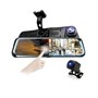 Видеорегистратор Sho-Me SFHD-590 1059447157