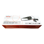 Видеорегистратор Sho-Me SFHD-600 1045290248