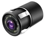 Камера заднего вида DIGMA DCV-210 859120394