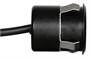 Камера заднего вида DIGMA DCV-210 859120394