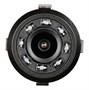 Камера заднего вида DIGMA DCV-210 859120394