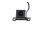 Камера заднего вида Silverstone F1 Interpower IP-820 1571191595