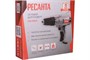 Безударная дрель-шуруповерт РЕСАНТА СШ-550-2 1942208006