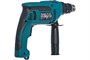 Ударная дрель MAKITA HP1640K 572685489