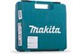 Ударная дрель MAKITA HP1640K 572685489