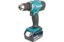 Безударная дрель-шуруповерт MAKITA DDF453RFE 1306269298