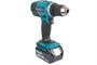 Безударная дрель-шуруповерт MAKITA DDF453RFE 1306269298