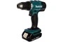 Безударная дрель-шуруповерт MAKITA DDF453SYE 213897382