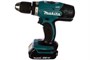 Безударная дрель-шуруповерт MAKITA DDF453SYE 213897382