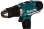 Безударная дрель-шуруповерт MAKITA DDF453SYE 213897382