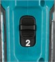 Безударная дрель-шуруповерт MAKITA DF333DWAE 1077256471