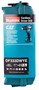 Безударная дрель-шуруповерт MAKITA DF333DWYE 749771576